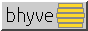 88x31 button: bhyve